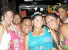 Carnaval 2012 - Borborema -20-02_7