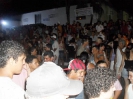 Carnaval 2012 - Borborema -20-02_80