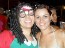 Carnaval 2012 - Borborema -20-02_83
