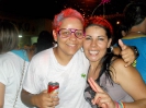 Carnaval 2012 - Borborema -20-02_87