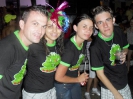 Carnaval 2012 - Borborema -20-02_89