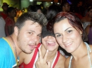 Carnaval 2012 - Borborema -20-02_90