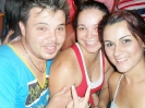 Carnaval 2012 - Borborema -20-02_91