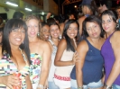 Carnaval 2012 - Borborema -20-02_95