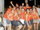 Carnaval 2012 - Borborema -20-02_98