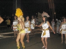 Carnaval 2012 Itapolis - Cristo Redentor_10