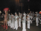 Carnaval 2012 Itapolis - Cristo Redentor_12