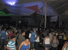Carnaval 2012 Itápolis - Cristo Redentor 20-02 