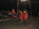Carnaval 2012 Itapolis - Cristo Redentor_15