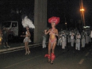 Carnaval 2012 Itapolis - Cristo Redentor_20