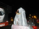 Carnaval 2012 Itapolis - Desfile de Rua no Cristo Redentor_13
