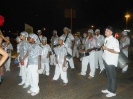 Carnaval 2012 Itapolis - Desfile de Rua no Cristo Redentor_15