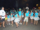 Carnaval 2012 Itapolis - Desfile de Rua no Cristo Redentor_20