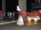 Carnaval 2012 Itapolis - Desfile de Rua no Cristo Redentor_28