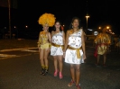Carnaval 2012 Itapolis - Desfile de Rua no Cristo Redentor_9