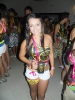 carnaval 2012 Itapolis Clube Imperial_12