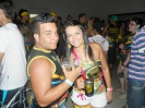 carnaval 2012 Itapolis Clube Imperial_13