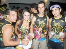 carnaval 2012 Itapolis Clube Imperial_14