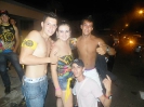carnaval 2012 Itapolis Clube Imperial_154