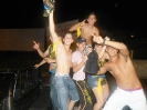 carnaval 2012 Itapolis Clube Imperial_158