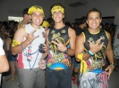 carnaval 2012 Itapolis Clube Imperial_15