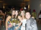 carnaval 2012 Itapolis Clube Imperial_16