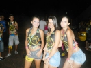 carnaval 2012 Itapolis Clube Imperial_17