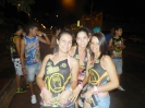 carnaval 2012 Itapolis Clube Imperial_18