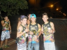 carnaval 2012 Itapolis Clube Imperial_19