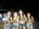 carnaval 2012 Itapolis Clube Imperial_1