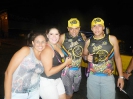 carnaval 2012 Itapolis Clube Imperial_20
