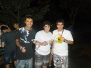 carnaval 2012 Itapolis Clube Imperial_21