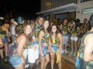 carnaval 2012 Itapolis Clube Imperial_22