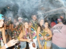 carnaval 2012 Itapolis Clube Imperial_23