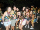 carnaval 2012 Itapolis Clube Imperial_24