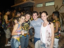 carnaval 2012 Itapolis Clube Imperial_25
