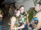 carnaval 2012 Itapolis Clube Imperial_26
