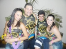 carnaval 2012 Itapolis Clube Imperial_27
