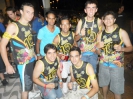 carnaval 2012 Itapolis Clube Imperial_28