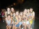 carnaval 2012 Itapolis Clube Imperial_2