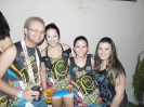 carnaval 2012 Itapolis Clube Imperial_30