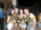 carnaval 2012 Itapolis Clube Imperial_31