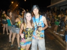 carnaval 2012 Itapolis Clube Imperial_32