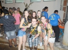 carnaval 2012 Itapolis Clube Imperial_33