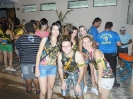 carnaval 2012 Itapolis Clube Imperial_34
