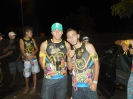 carnaval 2012 Itapolis Clube Imperial_35