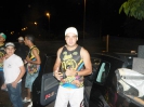 carnaval 2012 Itapolis Clube Imperial_36