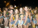 carnaval 2012 Itapolis Clube Imperial_37