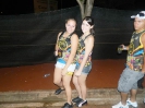 carnaval 2012 Itapolis Clube Imperial_39