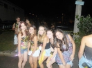 carnaval 2012 Itapolis Clube Imperial_3
